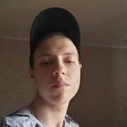 ���������� ���������, ���� ����� ������, 24 ����, ������������ ��� ������, ����� � ���������, c�������� ���������, ���������