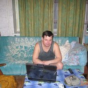  ,   C, 62 ,   ,   , c 