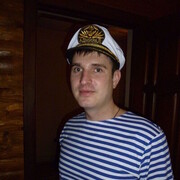 ���������� ������, ���� ������� ����, 42 ����, ������������ ��� ������, ����� � ���������, c�������� ���������