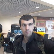 ���������� �����������, ���� ������� �����, 35 ���, ������������ ��� ������, ����� � ���������, c�������� ���������