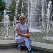  ,   , 51 ,     , c 