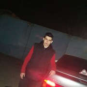  ,  , 24