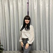  ,   , 37 ,  