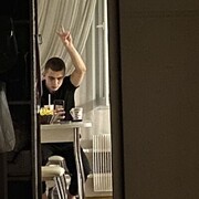  ,   , 22 ,   ,   