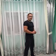  ,   , 40 ,     , c 