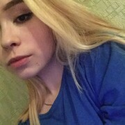 ���������� ������, ���� ������� ����, 25 ���, ������������ ��� ������, ����� � ���������, ���������