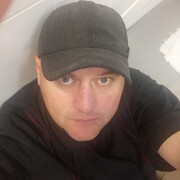  ,   , 41 ,   ,   , c , 
