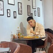 ���������� �������, ���� ����� Jam Yakubov, 24 ����, ������������ ��� ������, ����� � ���������