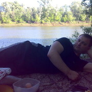 ���������� ��������, ���� ������� �����, 46 ���, ������������ ��� ����� � ���������, c�������� ���������