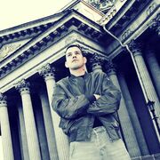 ���������� ������������, ���� ������� ��������, 31 ���, ������������ ��� ������, ����� � ���������