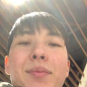 ���������� ������, ������ ����, 21