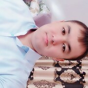  ,  , 33