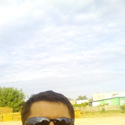 ���������� ���������, ������� ������, 37