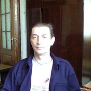  ,   JENYA, 53 ,   