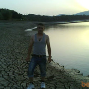 ���������� �������, ���� ������� Boss santos, 40 ���, ������������ ��� ���������