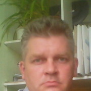  ,   , 47 ,   ,   , c 