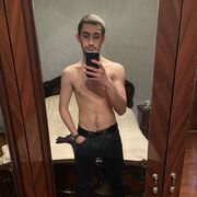 ���������� ����, ���� ����� ������, 22 ����, ������������ ��� ������, ����� � ���������, ���������