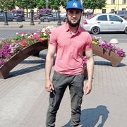 ���������� ����, ���� ������� ������, 26 ���, ������������ ��� ������, ����� � ���������