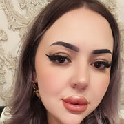 ���������� ������, ���� ������� ����, 22 ����, ������������ 