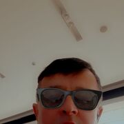  Moscow,   , 42 ,   ,   