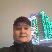 ���������� ��������, ������� ������, 45