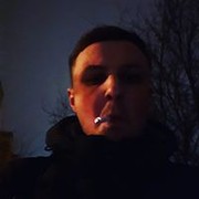  ,  , 32