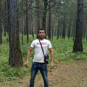 ���������� ������, ���� ������� ������, 41 ���, ������������ ��� ������, ����� � ���������