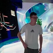  ,   , 23 ,   ,   , c , 
