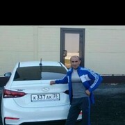 ���������� �������, ���� ������� ����, 45 ���, ������������ ��� ������, ����� � ���������