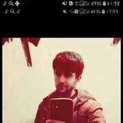 ���������� ������, ���� ������� Said, 28 ���, ������������ ��� ������, ����� � ���������, c�������� ���������