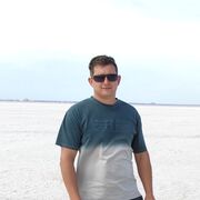 ���������� �������, ���� ������� �������, 38 ���, ������������ ��� ������, ����� � ���������, c�������� ���������, ���������