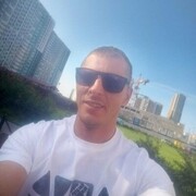 ���������� �����-���������, ���� ������� ���������, 38 ���, ������������ ��� ����� � ���������, c�������� ���������