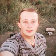  -,   AndreyDar, 30 ,   ,   , c 