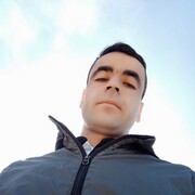  ,   Shohruh, 39 ,   ,   