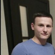  ,   , 25 ,   ,   , 