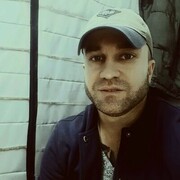  ,   , 36 ,   ,   