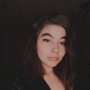  ,   , 20 ,   , 