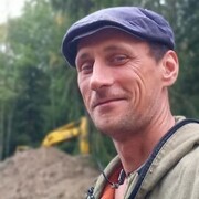  -,   , 40 ,   