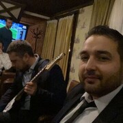 ���������� ������, ���� ������� ��������, 39 ���, ������������ ��� ������, ����� � ���������, c�������� ���������