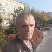  --,   , 29 ,   ,   , c 