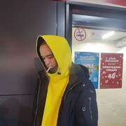 ���������� �����-���������, ���� ����� ����, 25 ���, ������������ ��� ���������