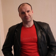  ,   , 52 ,     , c , 