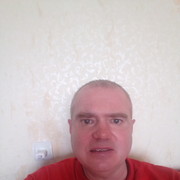  ,   Vitalij, 55 ,   ,   , c 