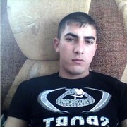  ,   , 31 ,   ,   , c 