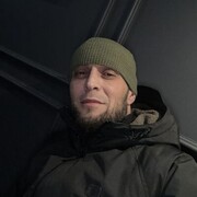 ���������� ������, ���� ������� ������, 35 ���, ������������ ��� ������, ����� � ���������