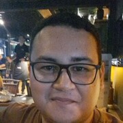  --,   Eduardo, 32 ,   ,   