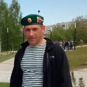  ,   , 43 ,  