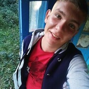  ,   , 30 ,   ,   , c , 