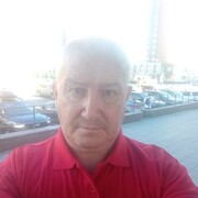 ,   , 59 ,   ,   