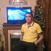  ,   , 39 ,   ,   , c 